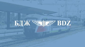 Four of the major rolling stock manufacturers have applied to participate in the procedure for delivery of new locomotives